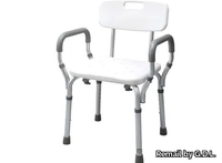 h_shower-seat-remail-by-g-d-l-584652-rel66859417.jpg thumb image