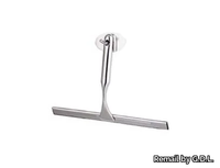 h_squeegee-for-shower-remail-by-g-d-l-584653-rel12ded209.jpg thumb image