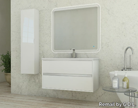 laura-vanity-unit-with-cabinets-remail-by-g-d-l-584872-rel9c153ad3.jpg thumb image