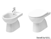 selnova-bidet-remail-by-g-d-l-585482-rel56a63a3b.jpg thumb image