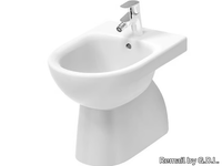 selnova-bidet-remail-by-g-d-l-585482-rel94fe1e7b.jpg thumb image