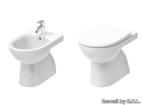 selnova-toilet-remail-by-g-d-l-585480-rel14c903d.jpg thumb image