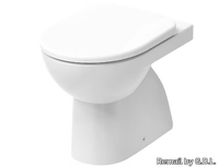 selnova-toilet-remail-by-g-d-l-585480-rel5289d172.jpg thumb image