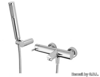 shower-tap-remail-by-g-d-l-585520-rel47981a0d.jpg thumb image