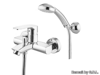 shower-tap-remail-by-g-d-l-585520-relca9687c7.jpg thumb image