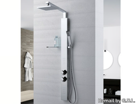 shower-panel-with-waterfall-remail-by-g-d-l-585515-relce402146.jpg thumb image