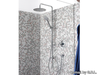 shower-panel-with-waterfall-remail-by-g-d-l-585515-reldc0d60a4.jpg thumb image