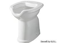 toilet-for-disabled-remail-by-g-d-l-585484-rel3935aba9.jpg thumb image