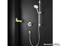 wall-mounted-shower-panel-remail-by-g-d-l-585516-rel707c7287.jpg thumb image