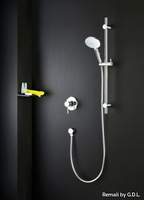 wall-mounted-shower-panel-remail-by-g-d-l-585516-rel8d1a9f2d.jpg thumb image