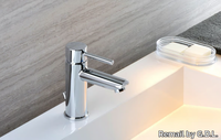 washbasin-mixer-remail-by-g-d-l-585518-relf992c9b3.jpg thumb image