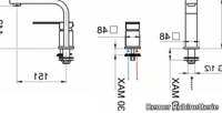 ABSOLUTE-2-hole-washbasin-mixer-Remer-Rubinetterie-432522-dim778ba0c.jpg thumb image