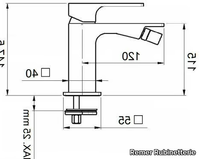 ABSOLUTE-Bidet-mixer-Remer-Rubinetterie-432539-dim24611cd1.jpg thumb image