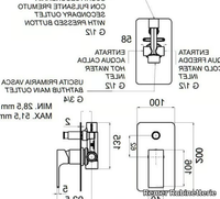 ABSOLUTE-Shower-mixer-Remer-Rubinetterie-432588-dim840004fa.jpg thumb image