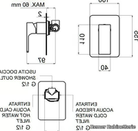 ABSOLUTE-Single-handle-shower-mixer-Remer-Rubinetterie-432590-dimb4bdc6be.jpg thumb image