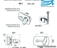 CLASS-LINE-Chrome-plated-shower-mixer-Remer-Rubinetterie-159340-dim6a69493c.jpg thumb image