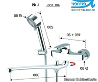 CLASS-LINE-Bathtub-mixer-Remer-Rubinetterie-159330-dim3a7339b0.jpg thumb image