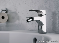 CLASS-LINE-Bidet-mixer-without-waste-Remer-Rubinetterie-159292-rel7f7bf20a.jpg thumb image