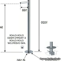 CLASS-LINE-ECO-Miscelatore-per-lavabo-da-terra-Remer-Rubinetterie-434122-dim5ed27b7a.jpg thumb image