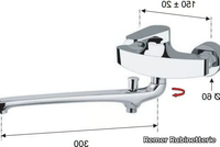 CLASS-LINE-ECO-Bathtub-mixer-Remer-Rubinetterie-434137-dim64eba6d8.jpg thumb image