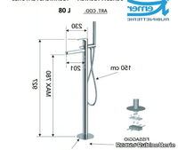 CLASS-LINE-Floor-standing-bathtub-mixer-Remer-Rubinetterie-159334-dimb176ba09.jpg thumb image