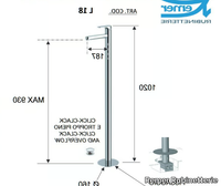 CLASS-LINE-Floor-standing-washbasin-mixer-Remer-Rubinetterie-159284-dimf10db115.jpg thumb image