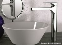 CLASS-LINE-Miscelatore-XL-per-lavabo-Remer-Rubinetterie-159281-rel9ee66006.jpg thumb image