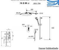 CLASS-LINE-Set-doccia-Remer-Rubinetterie-159348-dimc45be2b.jpg thumb image