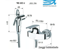 CLASS-LINE-Shower-mixer-Remer-Rubinetterie-159339-dimca14f987.jpg thumb image