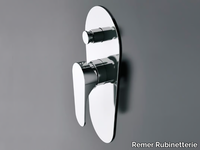 CLASS-LINE-Shower-mixer-with-diverter-Remer-Rubinetterie-159316-relec8b7174.jpg thumb image