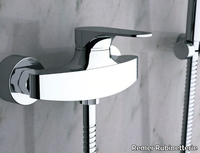 CLASS-LINE-Shower-mixer-with-hand-shower-Remer-Rubinetterie-159338-rel3eaa6832.jpg thumb image