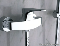 CLASS-LINE-Single-handle-shower-mixer-Remer-Rubinetterie-159342-rel1a79fe0.jpg thumb image