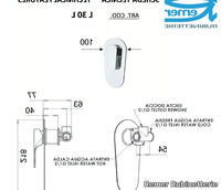 CLASS-LINE-Single-handle-shower-mixer-Remer-Rubinetterie-159318-dimdd1d29d7.jpg thumb image