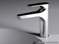 CLASS-LINE-Washbasin-mixer-Remer-Rubinetterie-159280-rel73f2b45b.jpg thumb image