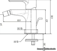 ENERGY-Bidet-mixer-Remer-Rubinetterie-543897-dim4223cfc1.jpg thumb image