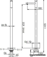 ENERGY-Floor-standing-washbasin-mixer-Remer-Rubinetterie-543864-dime8d0653b.jpg thumb image