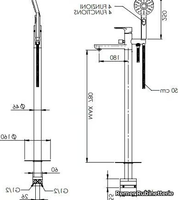 ENERGY-Floor-standing-bathtub-mixer-Remer-Rubinetterie-543902-dim3fdd0177.jpg thumb image