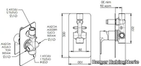 ENERGY-Shower-mixer-with-diverter-Remer-Rubinetterie-543906-dimdc7cc18f.jpg thumb image