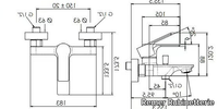 ENERGY-Wall-mounted-bathtub-mixer-Remer-Rubinetterie-543901-dim26fcabb4.jpg thumb image