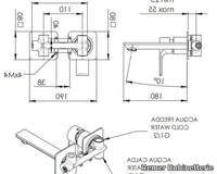 ENERGY-Wall-mounted-washbasin-mixer-Remer-Rubinetterie-543859-dim97f984f0.jpg thumb image