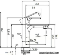 ENERGY-Washbasin-mixer-Remer-Rubinetterie-543862-dimfc83e012.jpg thumb image