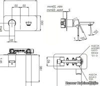 ENERGY-Washbasin-mixer-with-plate-Remer-Rubinetterie-543861-dim4a9ec6ea.jpg thumb image