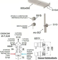 INOX-DESIGN-Shower-set-Remer-Rubinetterie-544008-dim41950e95.jpg thumb image