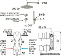 INOX-DESIGN-Shower-set-with-hand-shower-Remer-Rubinetterie-544009-dim73724a9f.jpg thumb image