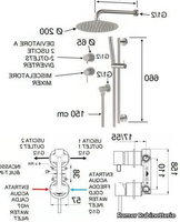 INOX-DESIGN-Shower-set-with-overhead-shower-Remer-Rubinetterie-544010-dime0854021.jpg thumb image