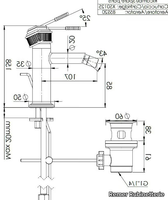 Remer-Rubinetterie_ATELIER_efZrMPlw1s.jpeg thumb image