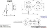 Remer-Rubinetterie_ATELIER_sF3DwThq4.jpeg thumb image