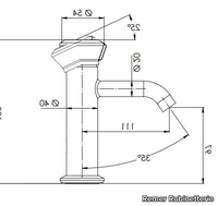 Remer-Rubinetterie_ELEMENT_BCNXR5qqQ.jpeg thumb image