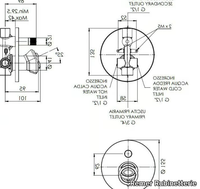 Remer-Rubinetterie_ELEMENT_HLuJjRhjUt.jpeg thumb image