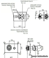 Remer-Rubinetterie_ELEMENT_QIusLfZ2xv.jpeg thumb image